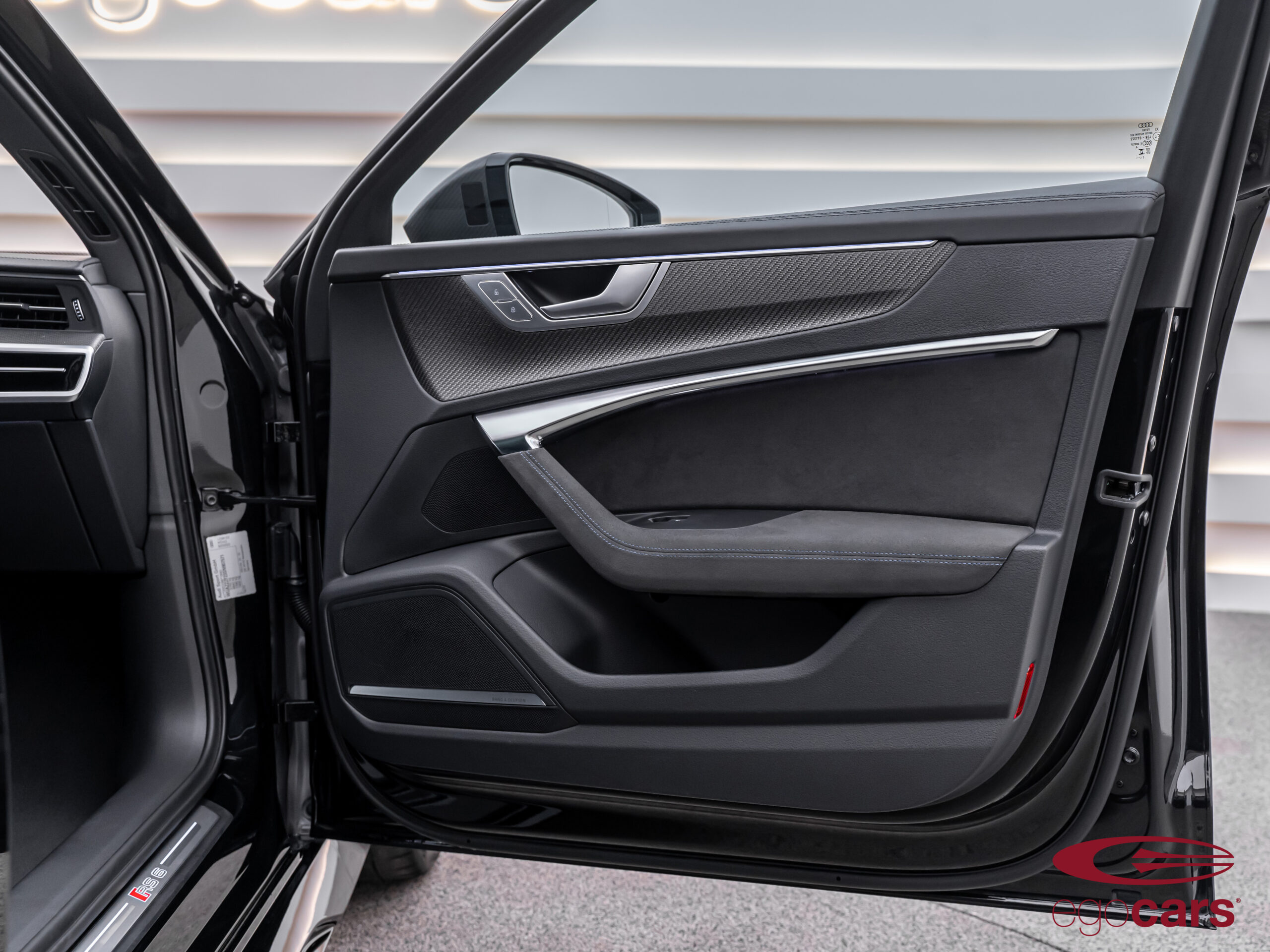 RS6 C8 PERFORMANCE NEGRO MYTHOS 7571 EGOCARS_11