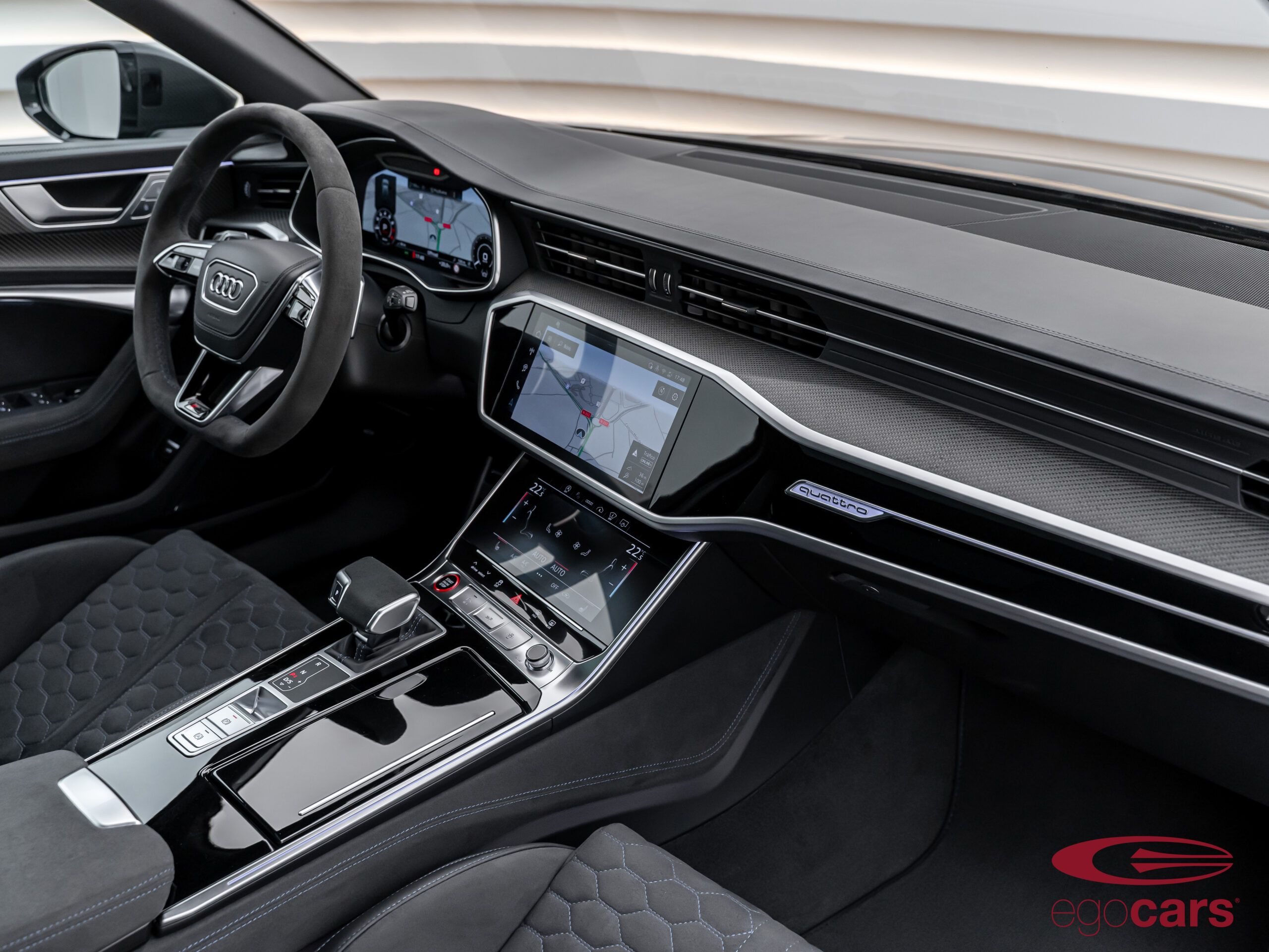 RS6 C8 PERFORMANCE NEGRO MYTHOS 7571 EGOCARS_13