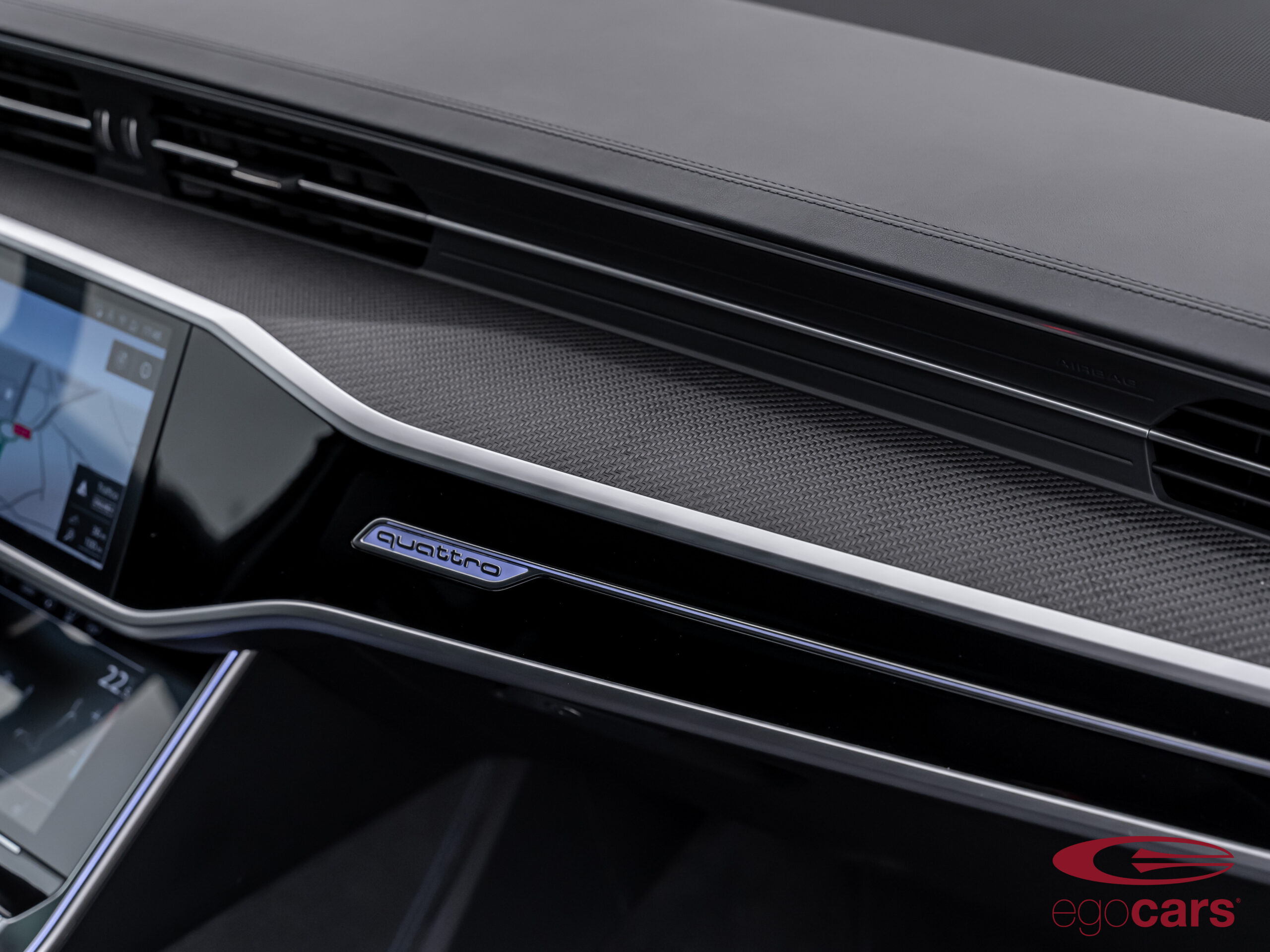 RS6 C8 PERFORMANCE NEGRO MYTHOS 7571 EGOCARS_14