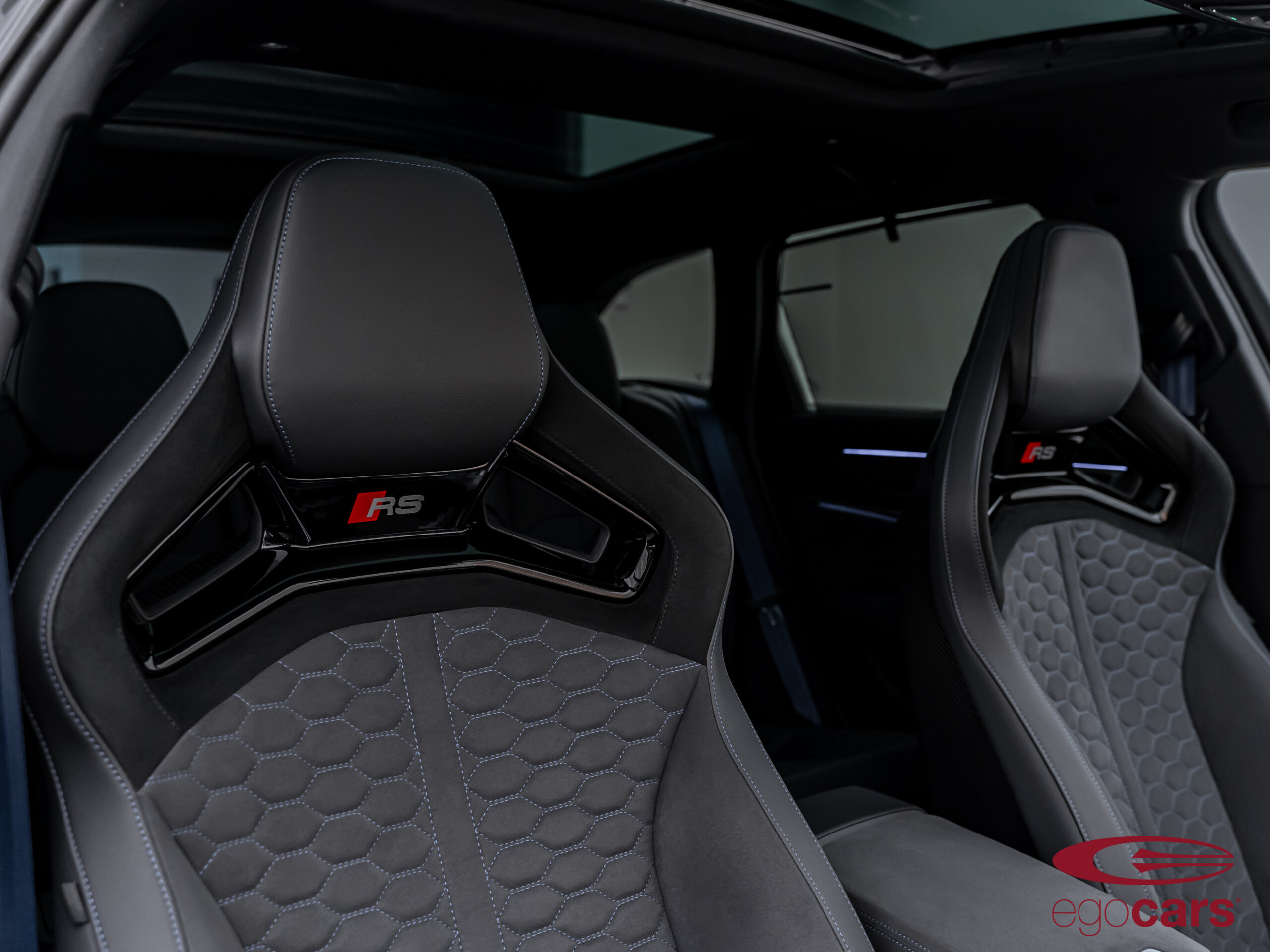 RS6 C8 PERFORMANCE NEGRO MYTHOS 7571 EGOCARS_15