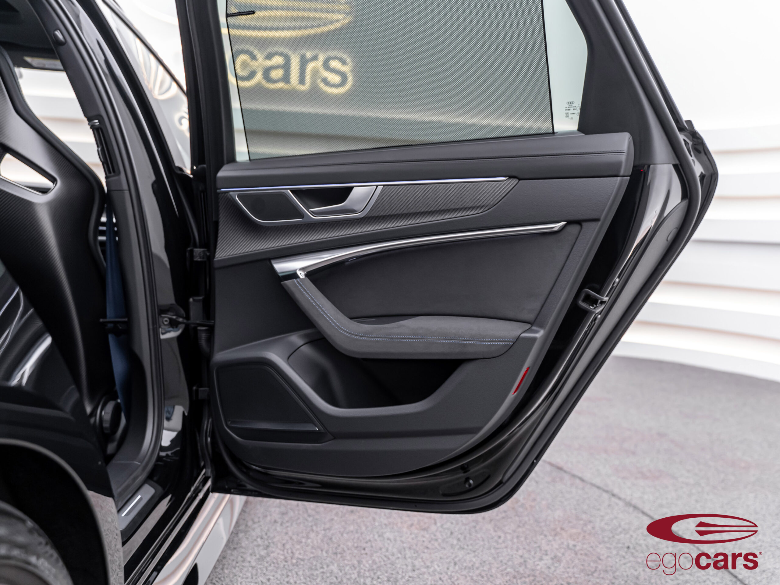RS6 C8 PERFORMANCE NEGRO MYTHOS 7571 EGOCARS_16