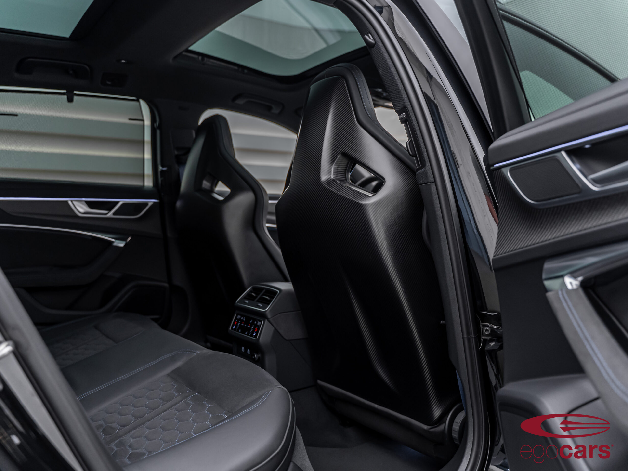 RS6 C8 PERFORMANCE NEGRO MYTHOS 7571 EGOCARS_17
