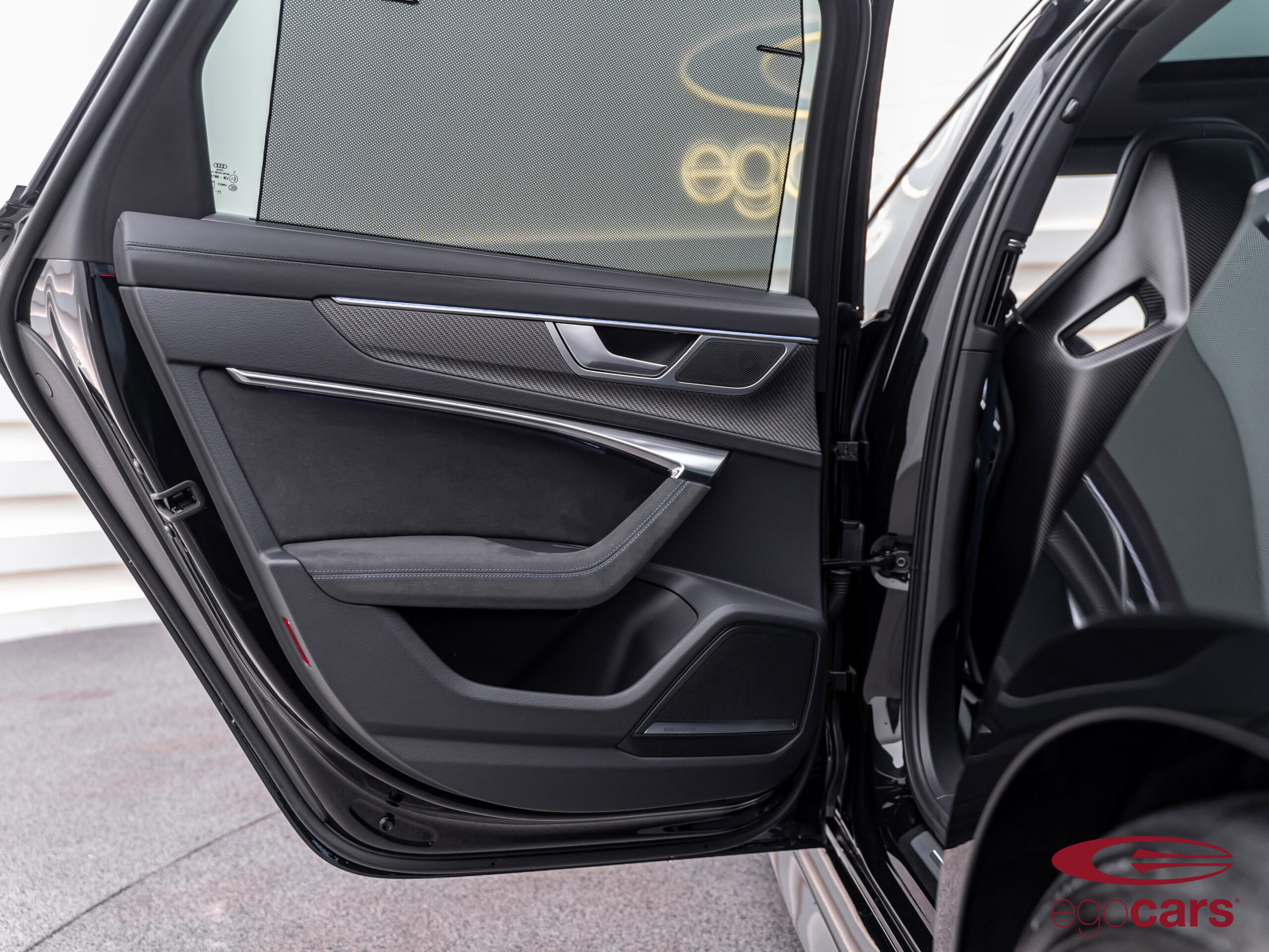RS6 C8 PERFORMANCE NEGRO MYTHOS 7571 EGOCARS_18