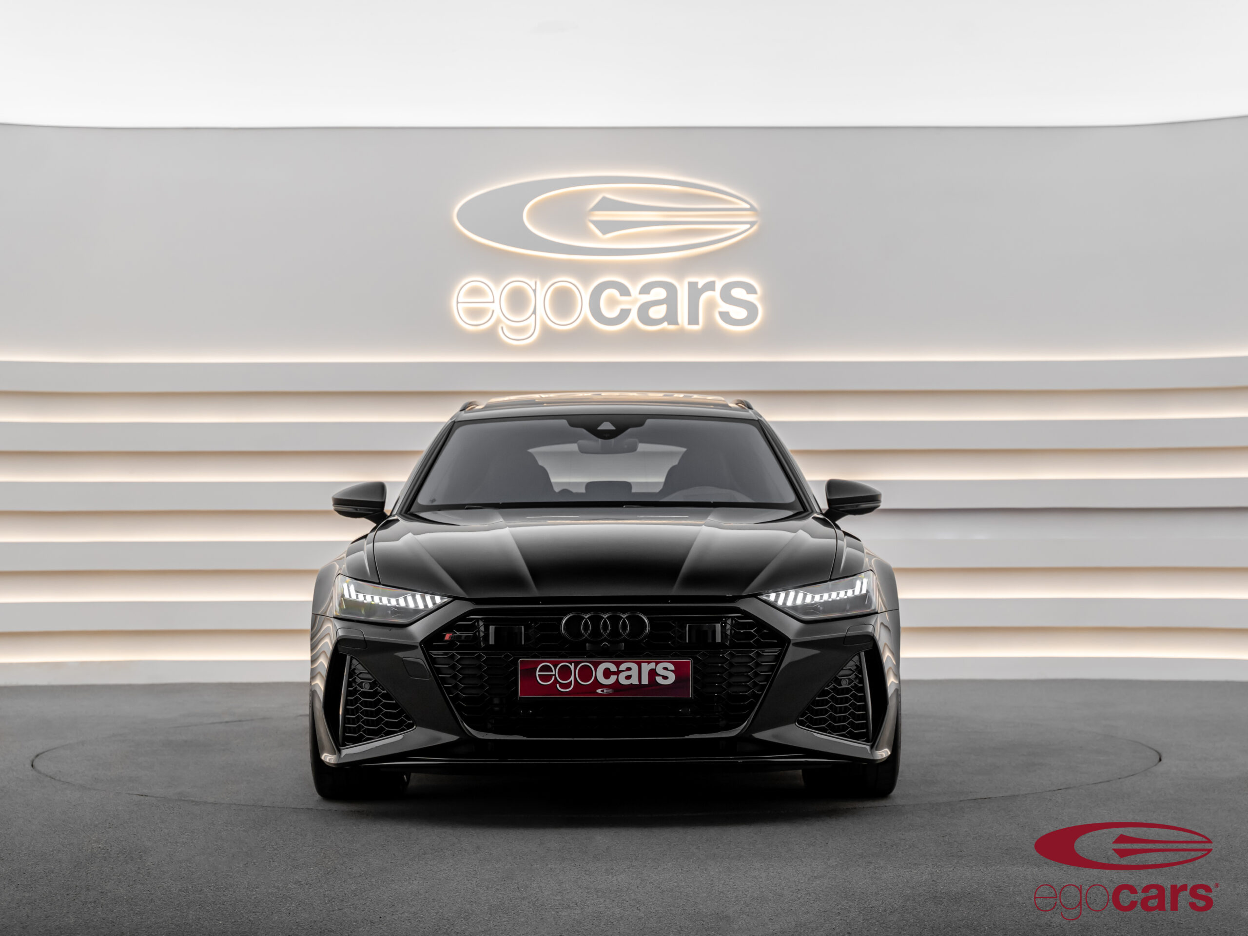 RS6 C8 PERFORMANCE NEGRO MYTHOS 7571 EGOCARS_2