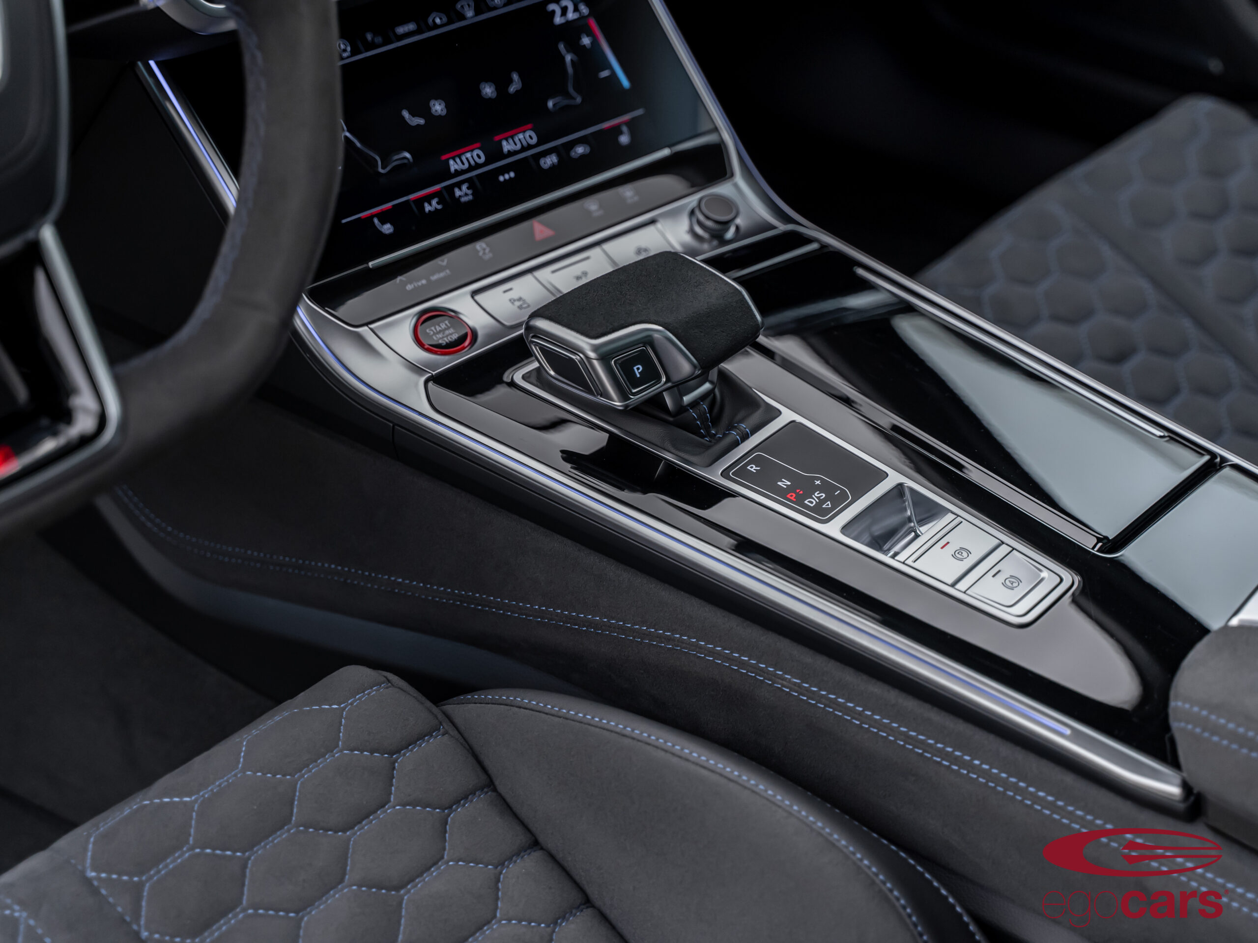 RS6 C8 PERFORMANCE NEGRO MYTHOS 7571 EGOCARS_21