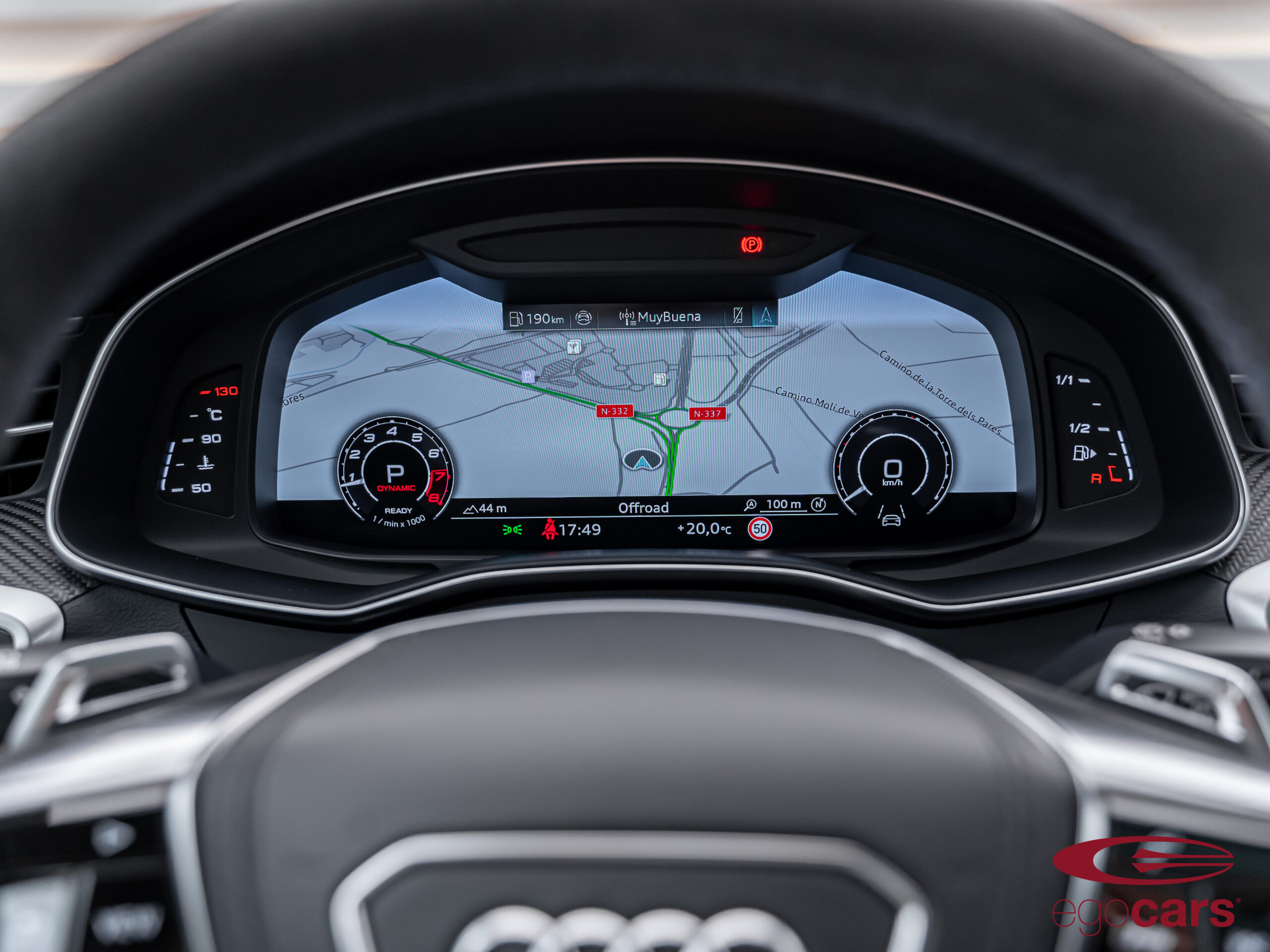 RS6 C8 PERFORMANCE NEGRO MYTHOS 7571 EGOCARS_22