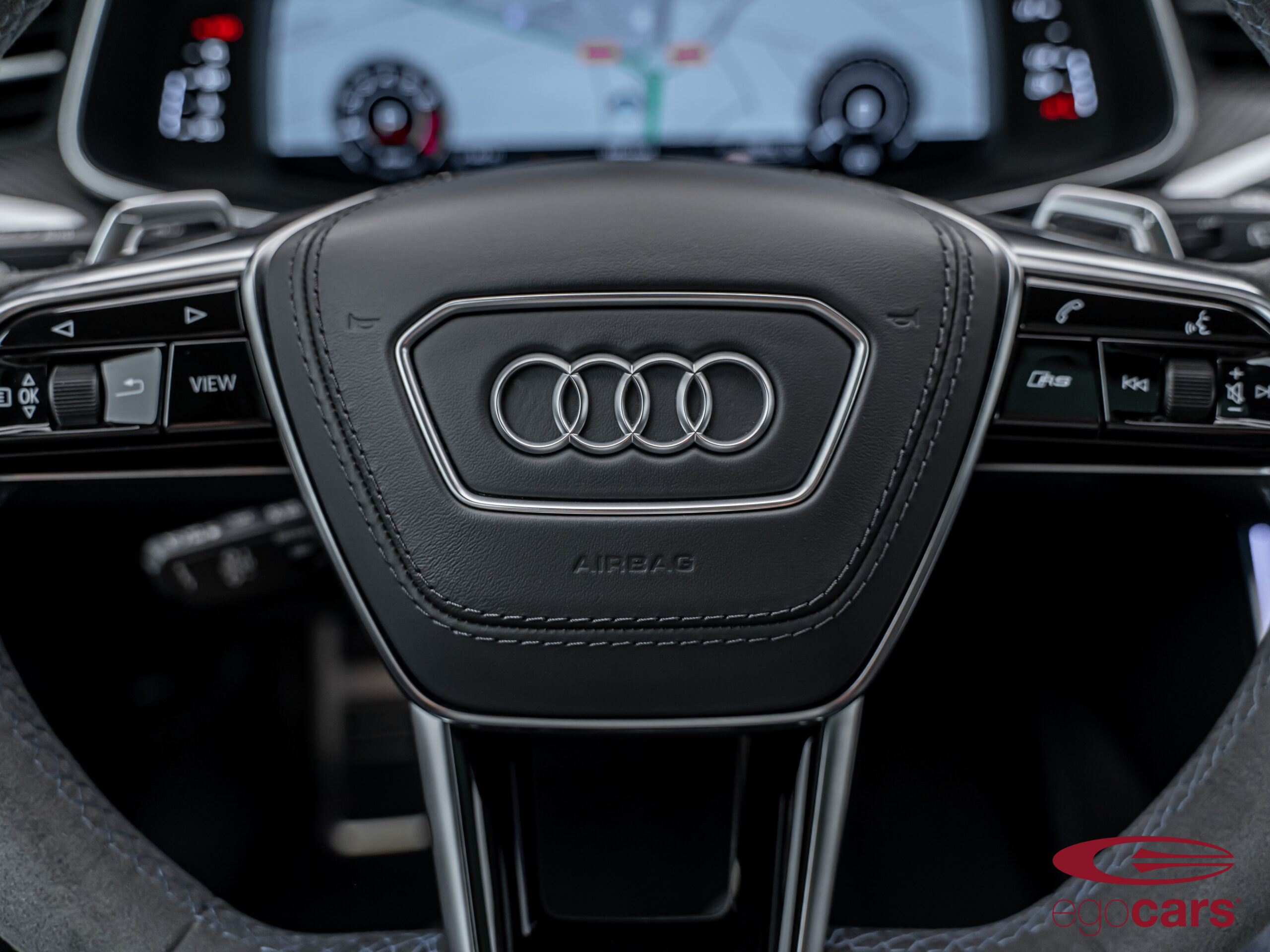 RS6 C8 PERFORMANCE NEGRO MYTHOS 7571 EGOCARS_23
