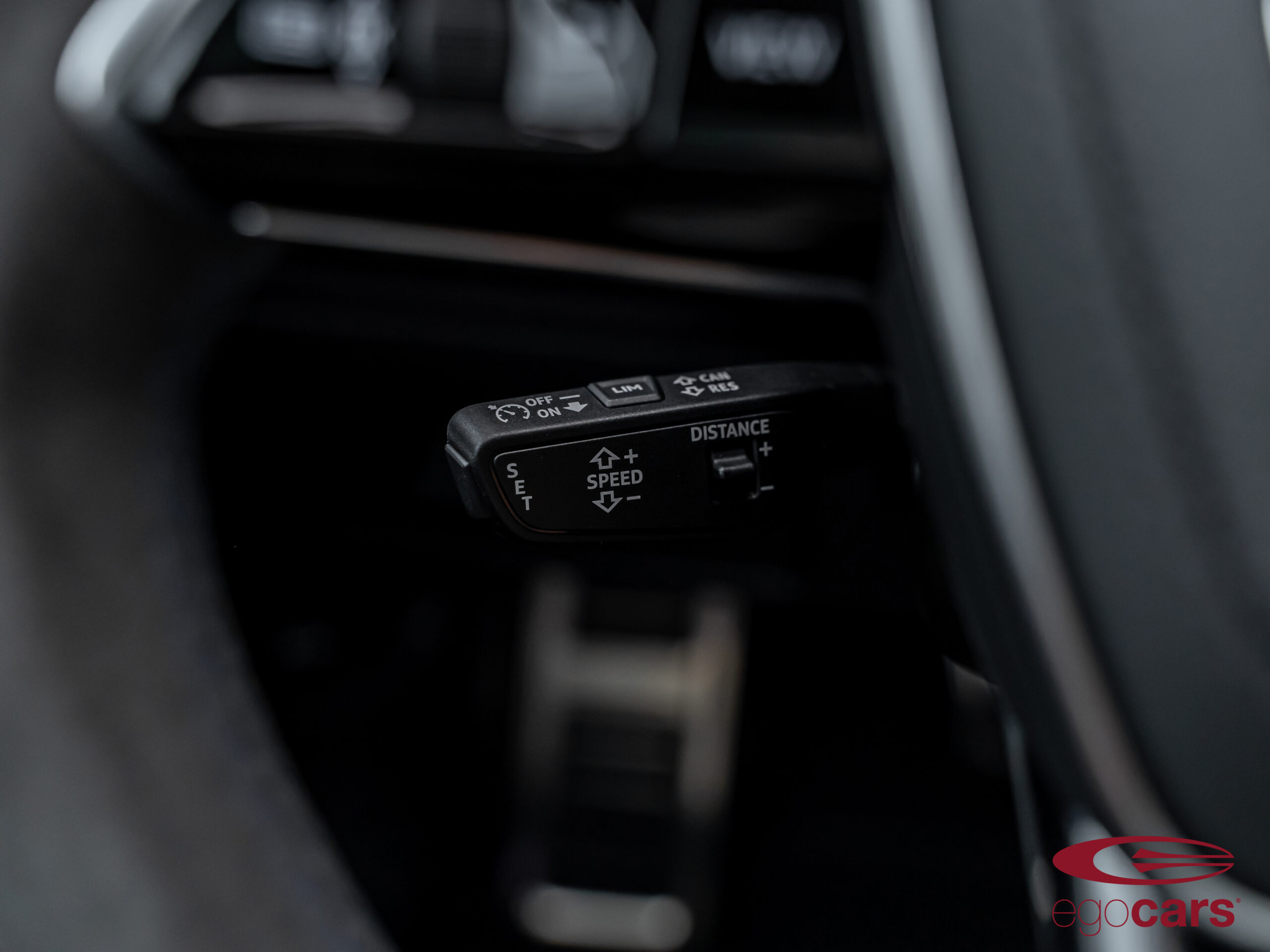 RS6 C8 PERFORMANCE NEGRO MYTHOS 7571 EGOCARS_24