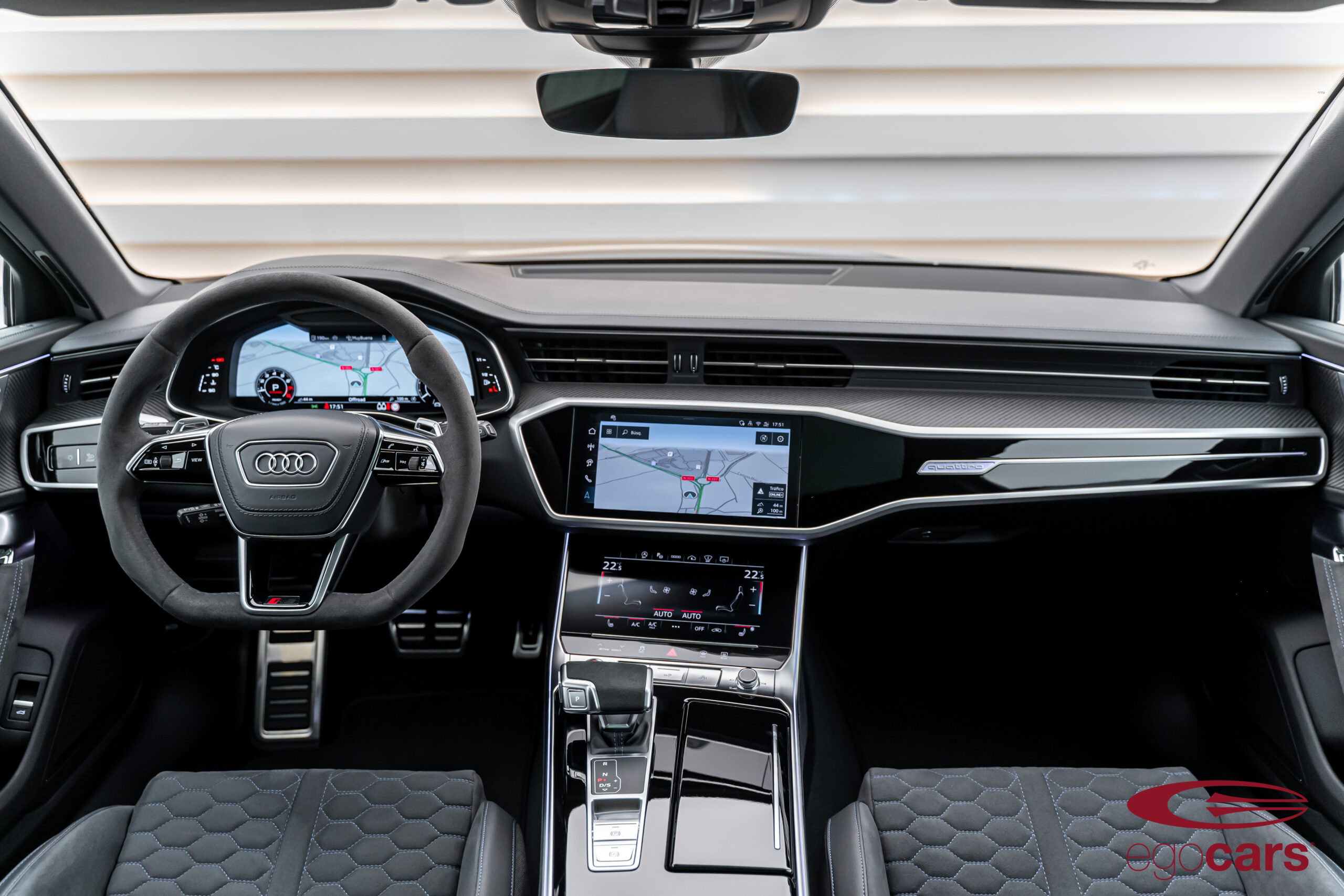 RS6 C8 PERFORMANCE NEGRO MYTHOS 7571 EGOCARS_27