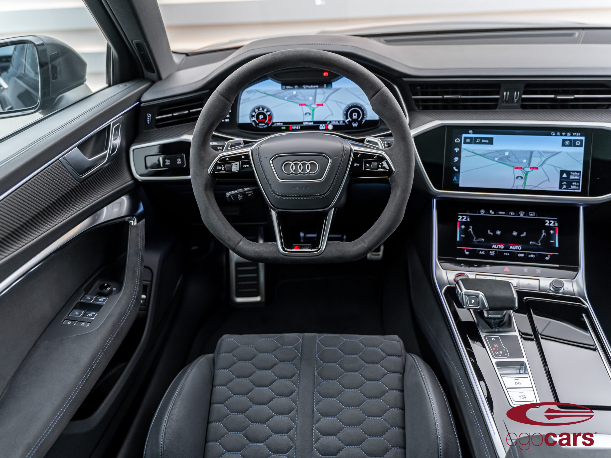 RS6 C8 PERFORMANCE NEGRO MYTHOS 7571 EGOCARS_28
