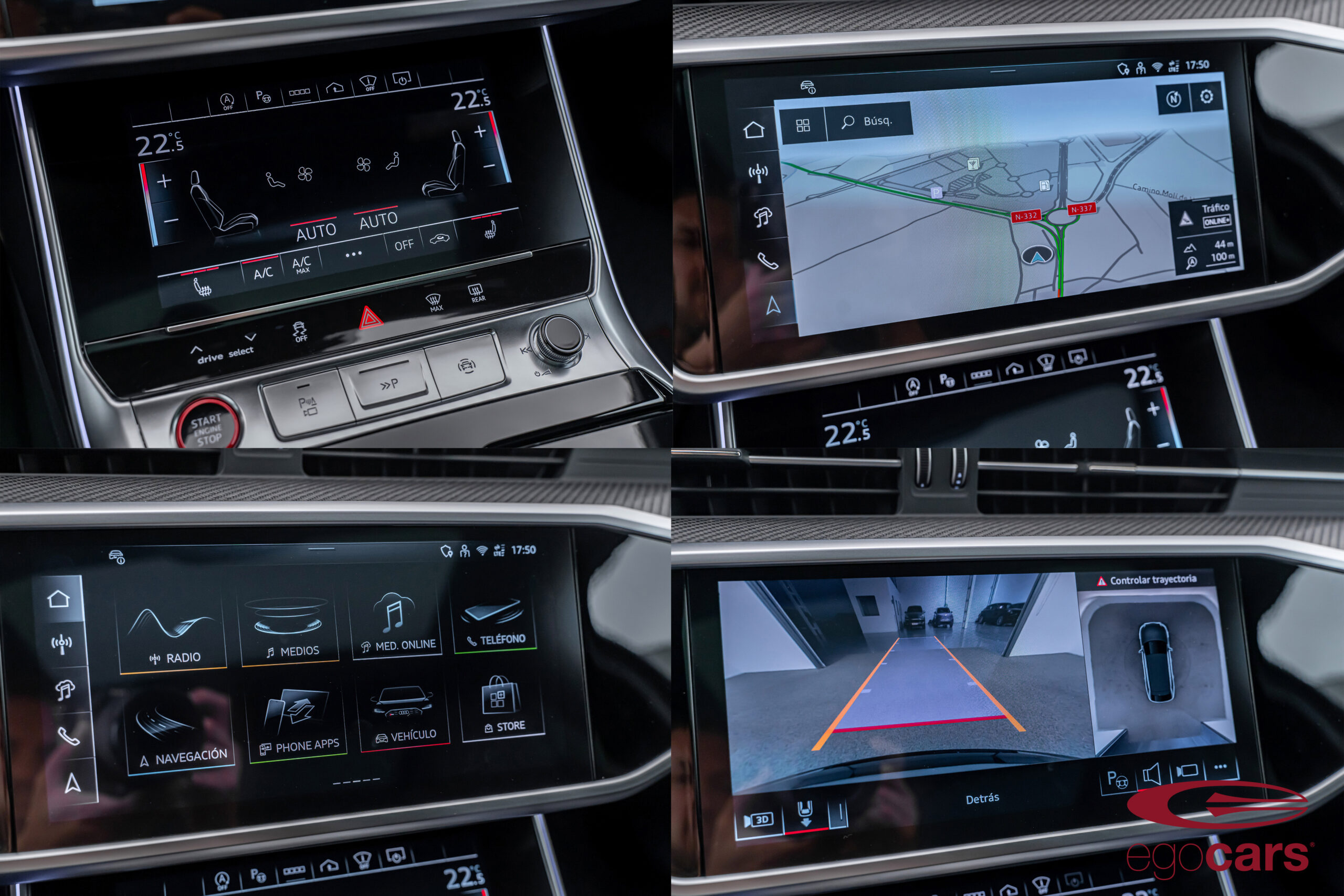 RS6 C8 PERFORMANCE NEGRO MYTHOS 7571 EGOCARS_29