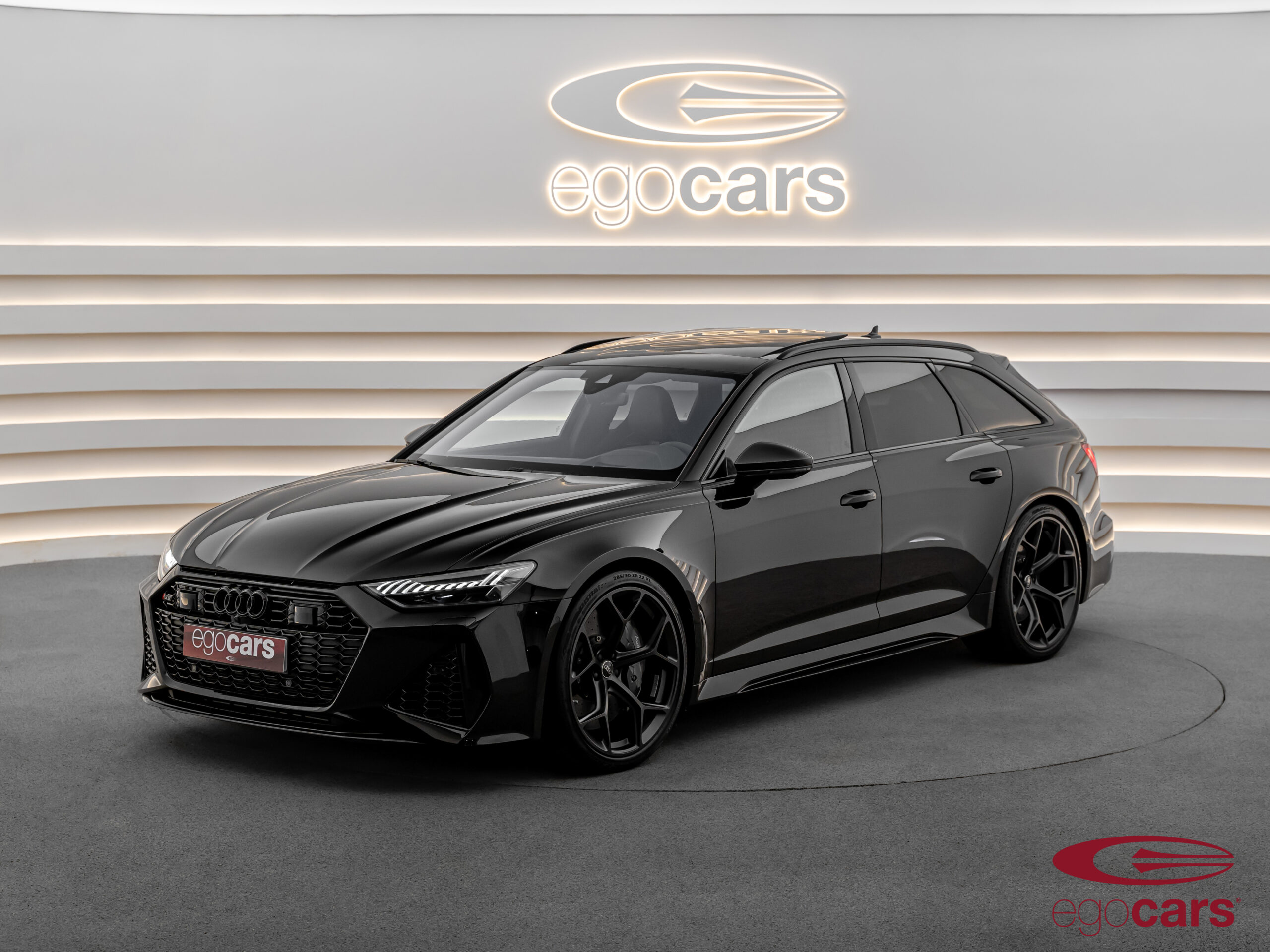 RS6 C8 PERFORMANCE NEGRO MYTHOS 7571 EGOCARS_3