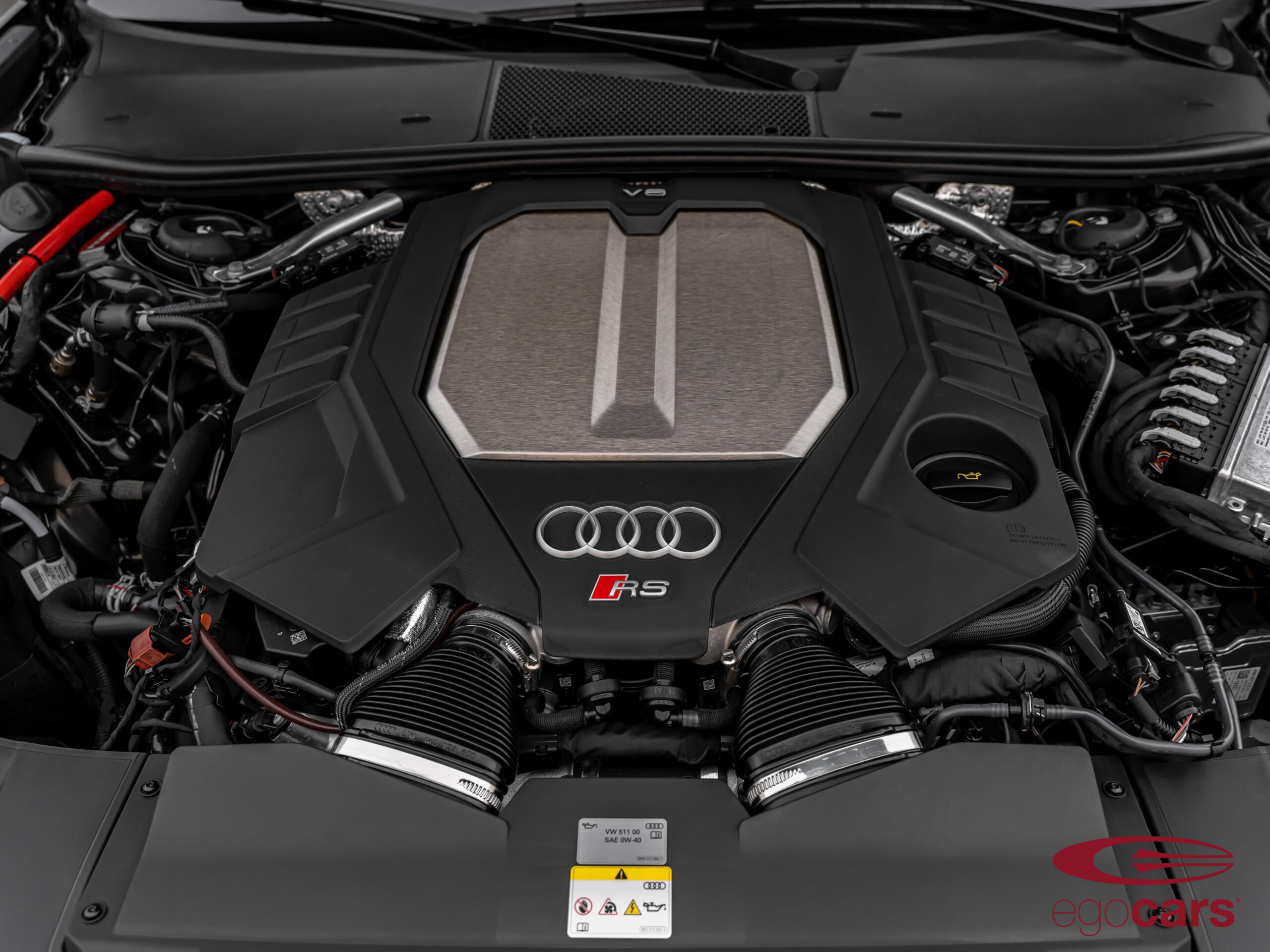 RS6 C8 PERFORMANCE NEGRO MYTHOS 7571 EGOCARS_30