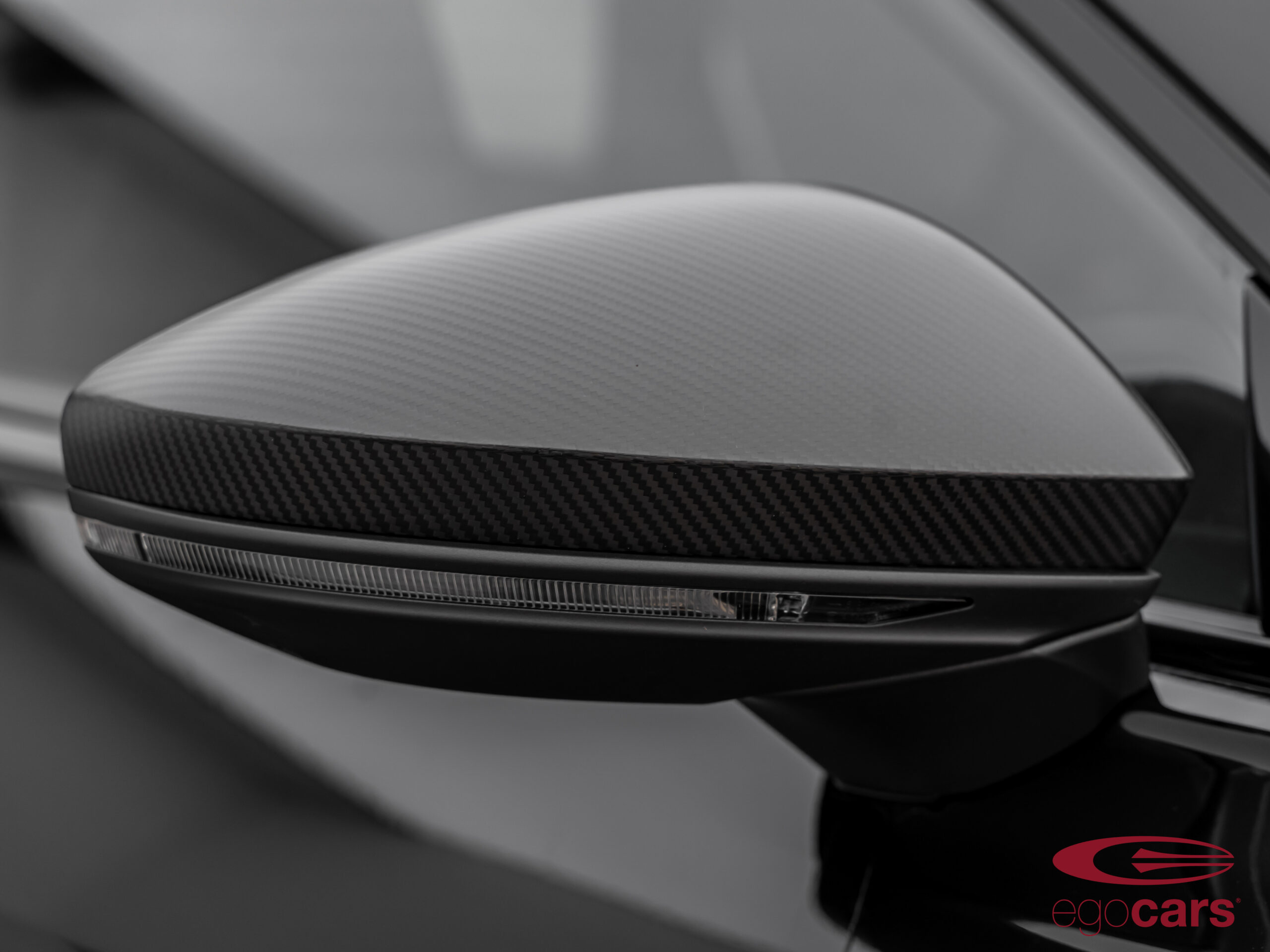 RS6 C8 PERFORMANCE NEGRO MYTHOS 7571 EGOCARS_31