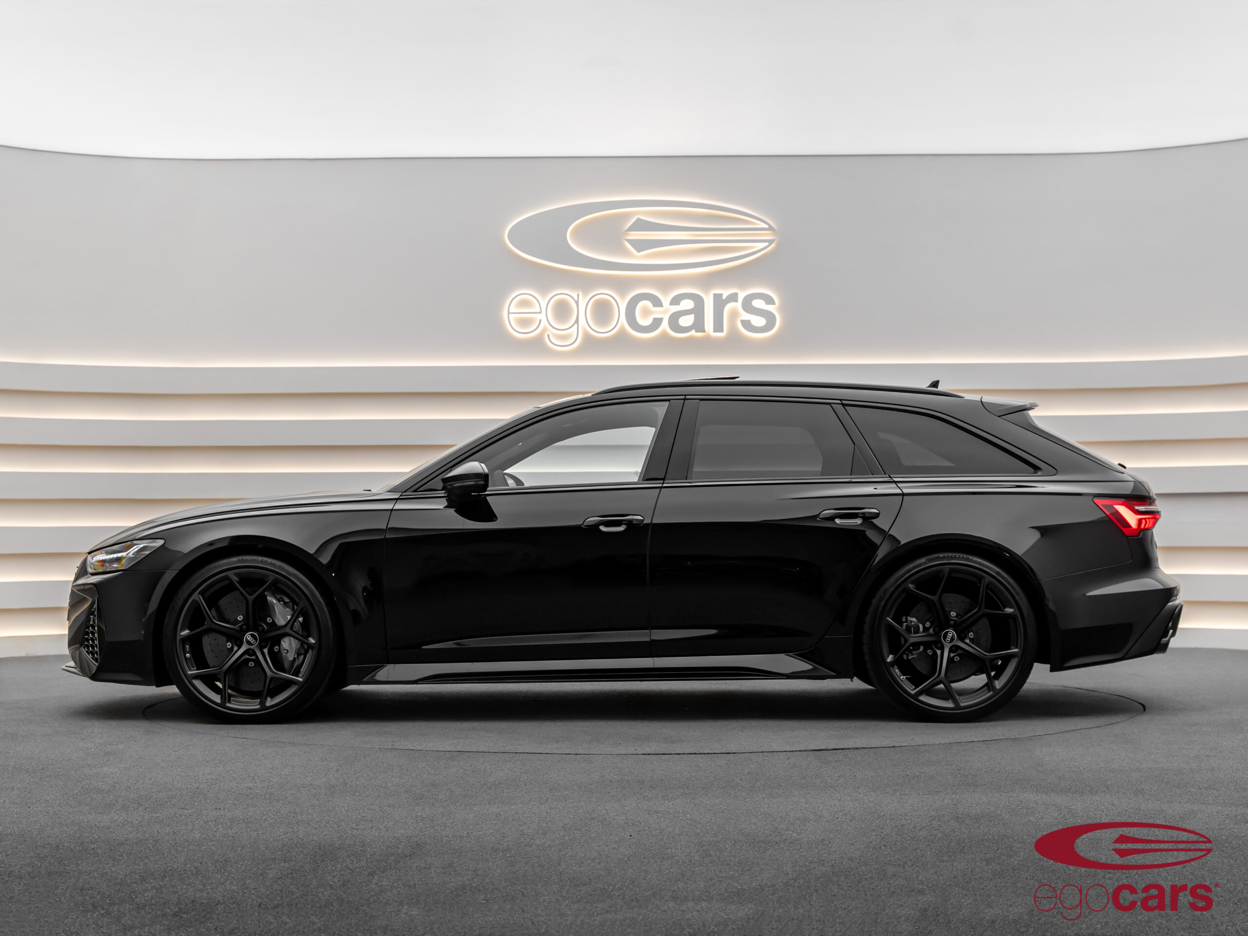 RS6 C8 PERFORMANCE NEGRO MYTHOS 7571 EGOCARS_4