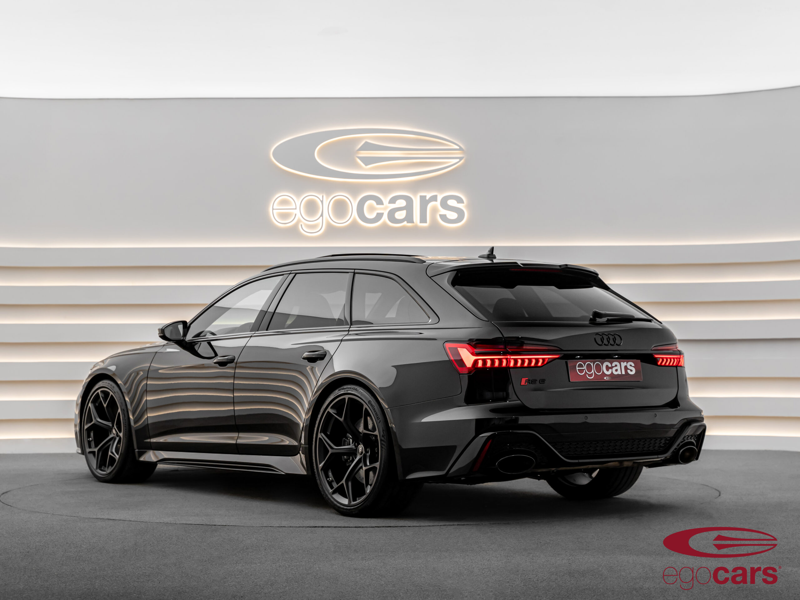 RS6 C8 PERFORMANCE NEGRO MYTHOS 7571 EGOCARS_5