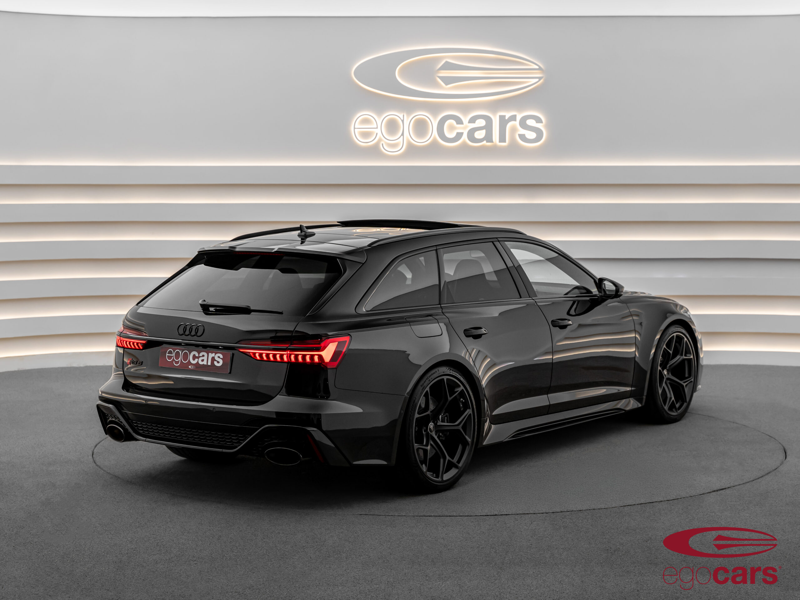 RS6 C8 PERFORMANCE NEGRO MYTHOS 7571 EGOCARS_6