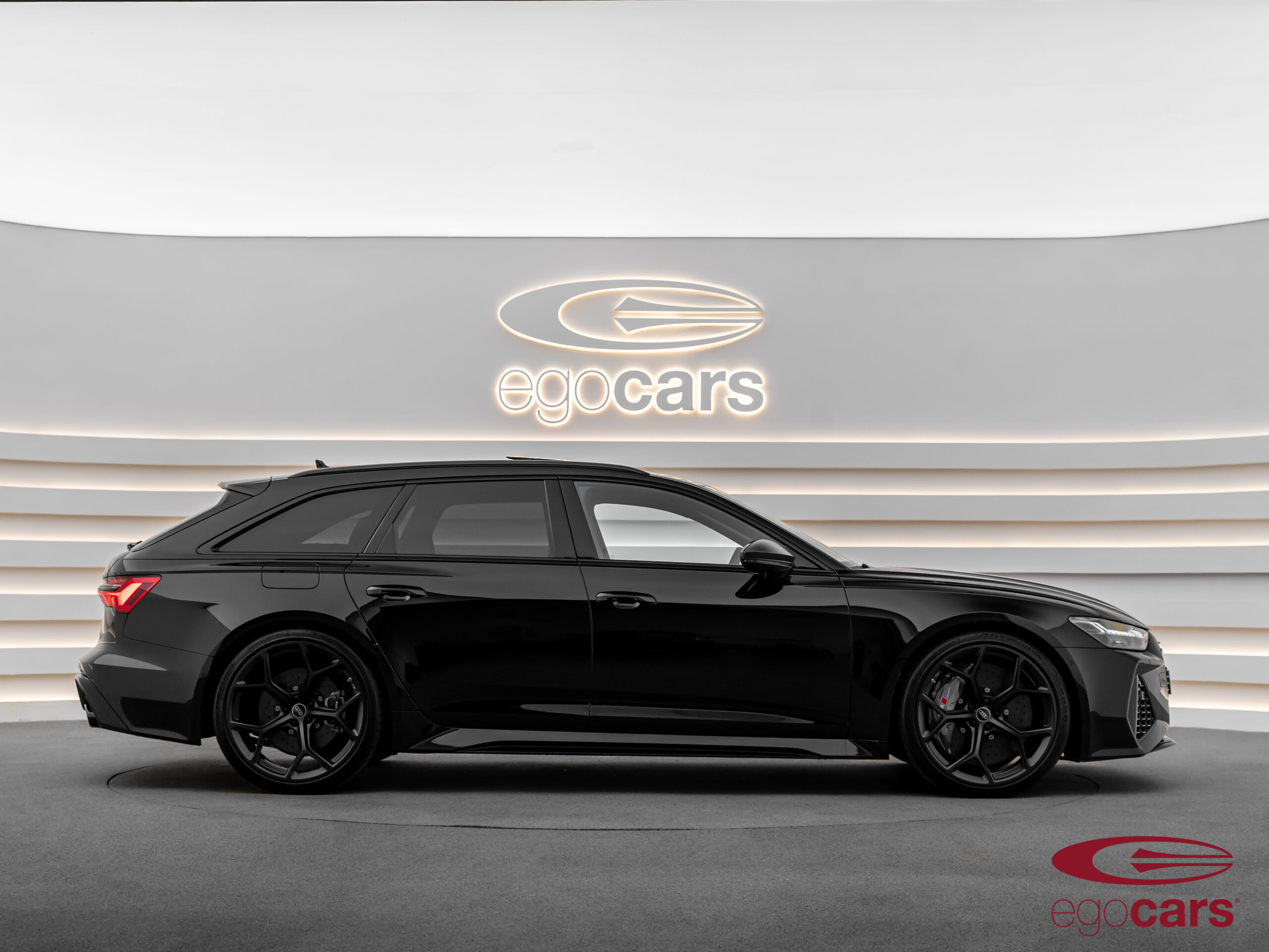 RS6 C8 PERFORMANCE NEGRO MYTHOS 7571 EGOCARS_7