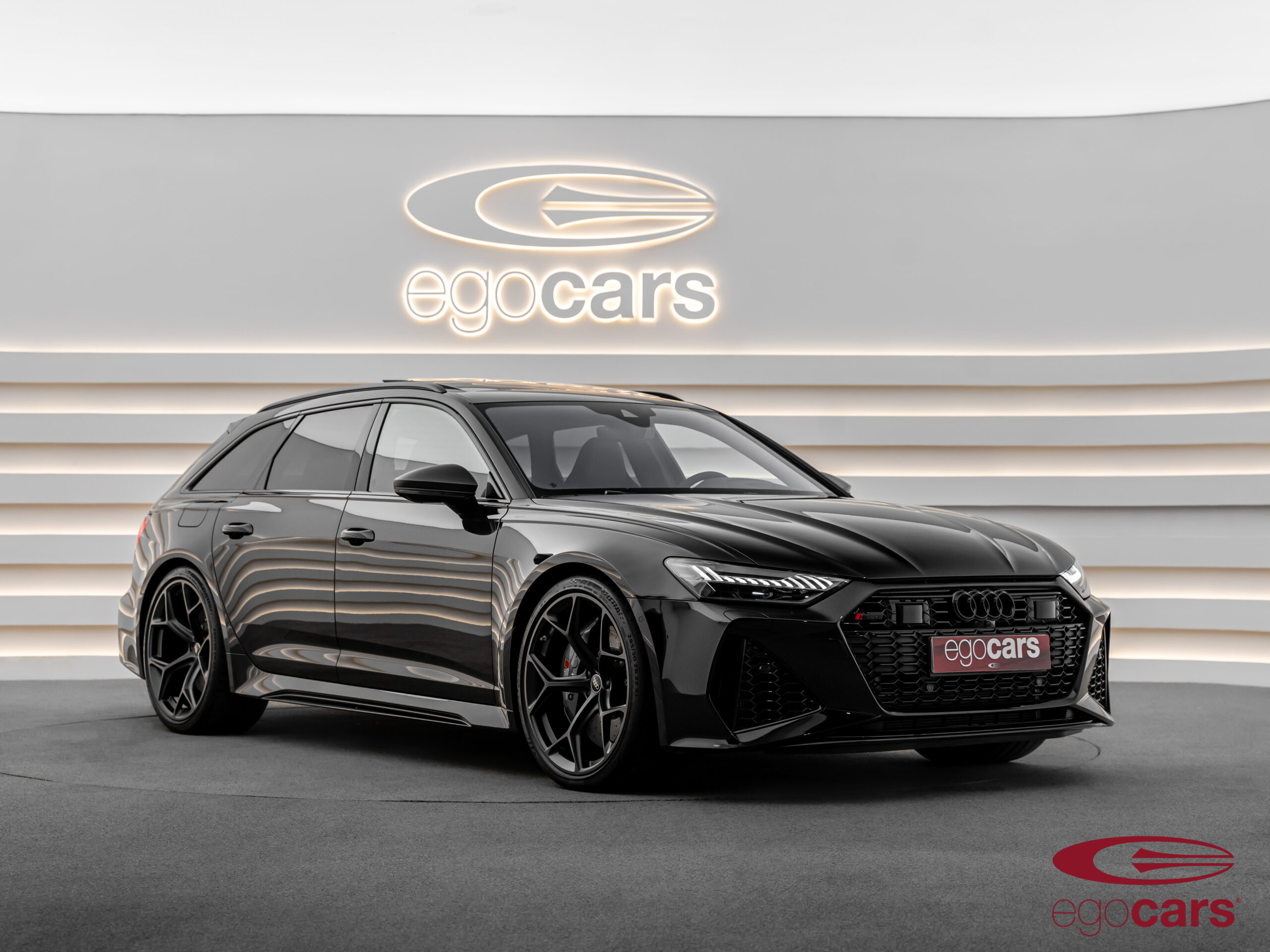 RS6 C8 PERFORMANCE NEGRO MYTHOS 7571 EGOCARS_8